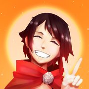 avatar de Naokii
